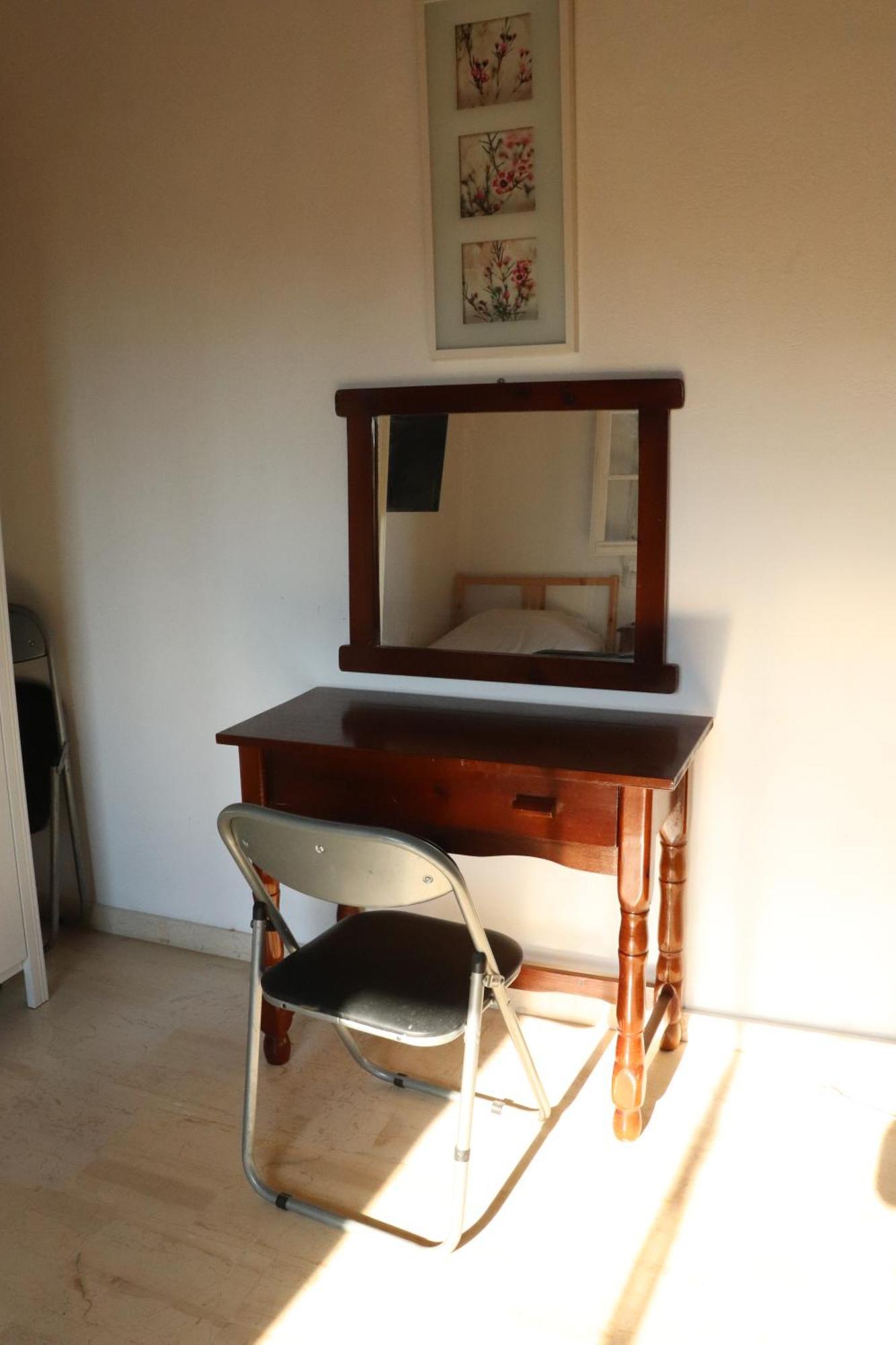 Beautiful Nearby Beach House With Garden, Private Pool And Large Yard Sidárion Exterior photo